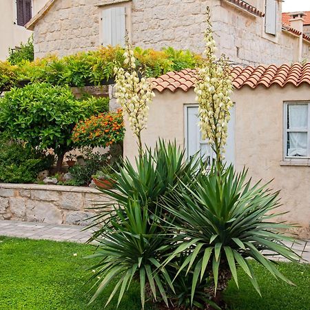 Villa Pauletta Split Exteriér fotografie
